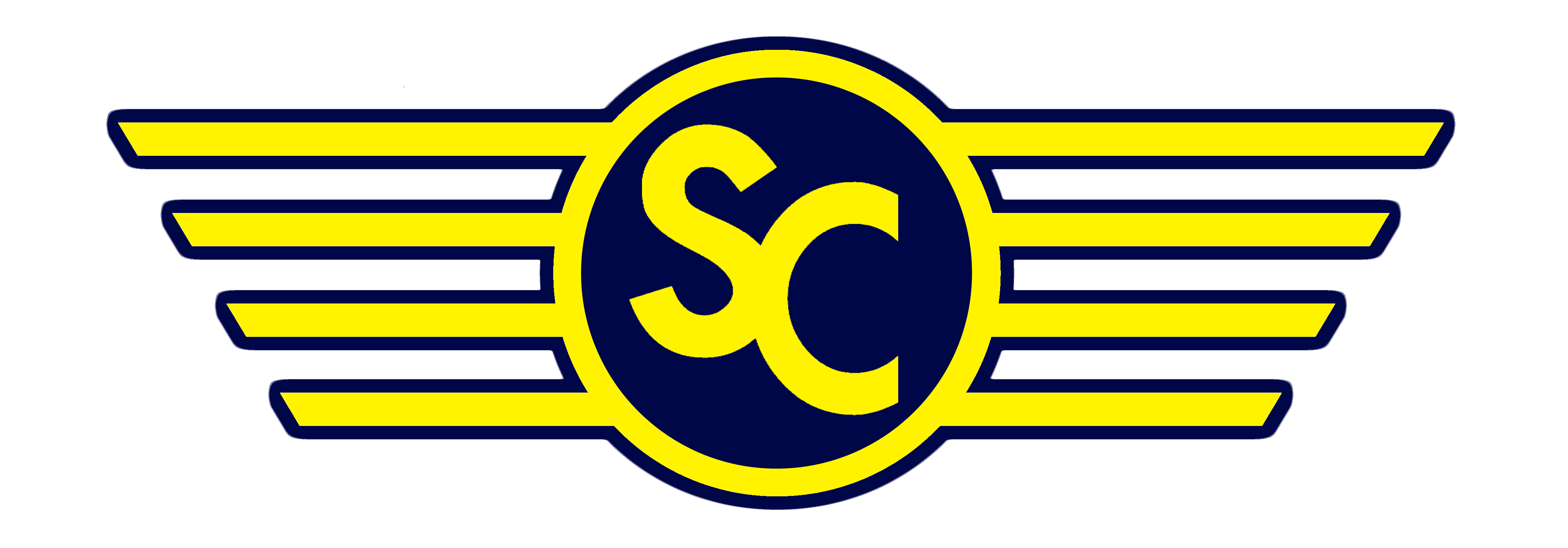 Somerset and Cambria Model Railroad